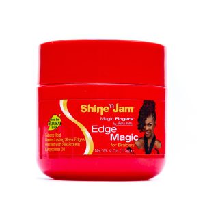 Afro Bella Hair & Beauty Store