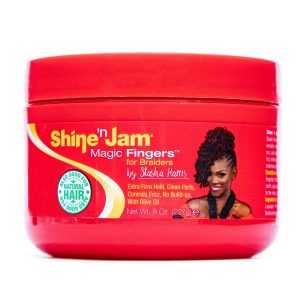 Afro Bella Hair & Beauty Store