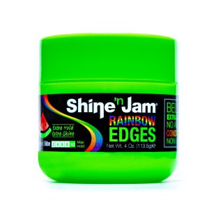 Afro Bella Hair & Beauty Store