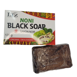 Afro Bella Hair & Beauty Store