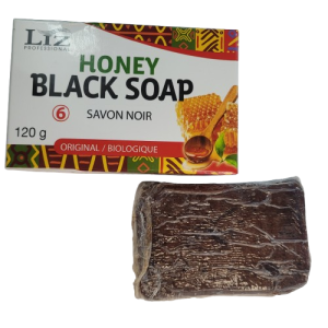 Afro Bella Hair & Beauty Store