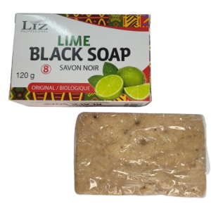 Afro Bella Hair & Beauty Store