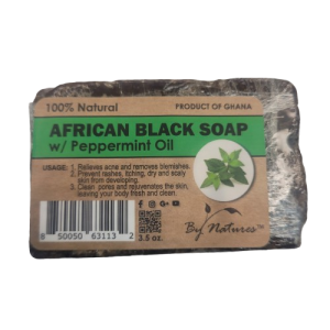 Afro Bella Hair & Beauty Store